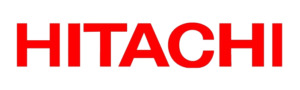 hitachi-removebg-preview